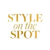 Style On The Spot Style On The Spot
