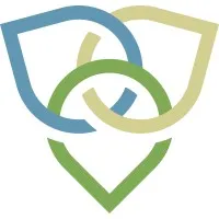 Comprehensive Counseling Solutions, LLC