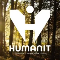 Humanit