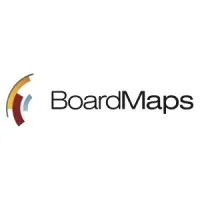 BoardMaps