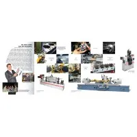 NUR ENGINEERING NUR ENGINEERING