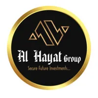 Al Hayat Group Al Hayat Group