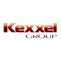 Kexxel Group email format