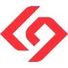 Life9 Systems