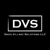 Davis Village Solutions LLC Davis Village Solutions LLC
