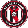 Al Jazira Sports & Cultural Club Al Jazira Sports & Cultural Club