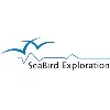 SeaBird Exploration SeaBird Exploration