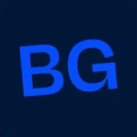 BlueGlass | Team Farner