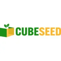 CUBESEED AFRICA