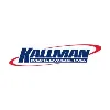 Kallman Worldwide, Inc. Kallman Worldwide, Inc.