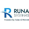 Runa Systems Runa Systems