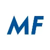 AAA Travel | Member First AAA Travel | Member First