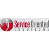 Service Oriented Solutions LLC Service Oriented Solutions LLC
