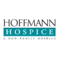 Hoffmann Hospice