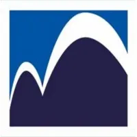 Mayfield Asset and Property Management