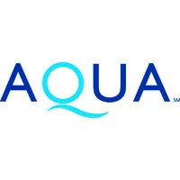 Aqua Indiana Inc an Essential Utilities Company 
