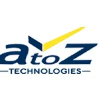 A2Z Technologies