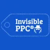 InvisiblePPC InvisiblePPC