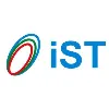 iST Corporate Performance Consultants (Pvt) Limited iST Corporate Performance Consultants (Pvt) Limited