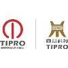 Tipro Group