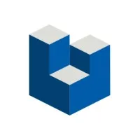 Alsandro Construction Alsandro Construction