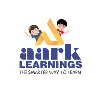 Aark Learnings Aark Learnings