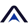 AEVEX AEVEX