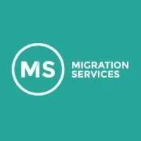 Migration Services Migration Services