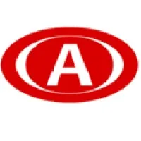 Alberigo Hotel Management
