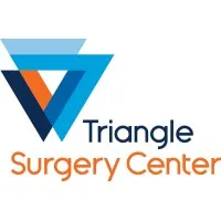Triangle Surgery Center Triangle Surgery Center