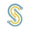 SLOCAT Partnership on Sustainable Transport SLOCAT Partnership on Sustainable Transport
