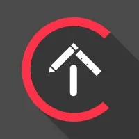 Cornell Digital Tech & Innovation