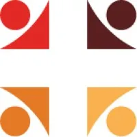 The South African Medical Technology Industry Association (SAMED)