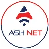 ASHNET ASHNET