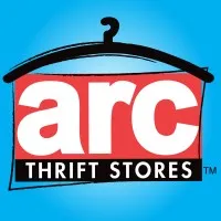 Arc Thrift Stores Arc Thrift Stores