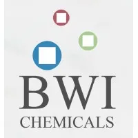 BWI Chemicals LLC