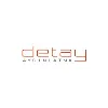 Detay Lighting Detay Lighting