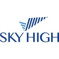 Sky High HR Solutions