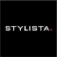 Stylista