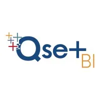 Qset BI Solutions