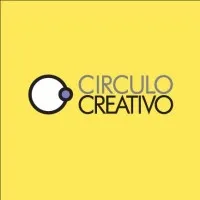 Círculo Creativo USA
