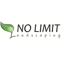 No Limit Landscaping Ltd.