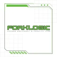 Forklogic