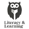 Arcadia Literacy & Learning Arcadia Literacy & Learning