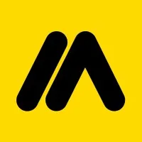 MATISA Australia Pty Ltd