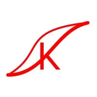 Krv Analytics