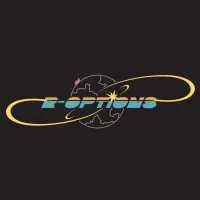 R-Options, Inc.