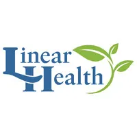 Linear Health Linear Health