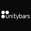 UNITY-BARS