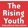 The Rising Youth